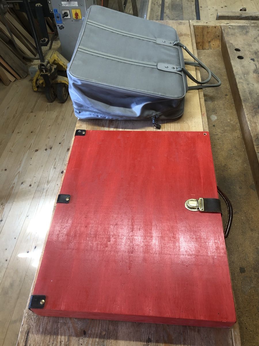 Strumenti musicali: Zither, Musikinstrument – Usato da Hausen am Albis venduto da Niki4y 3