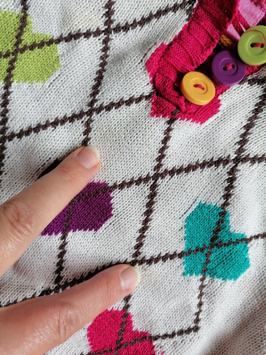 Maglioni & Felpe: Pullover Gr 12 - 18 Monate – Usato da Büttikon AG venduto da Amineah 3