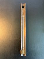Thermometer Reaumur