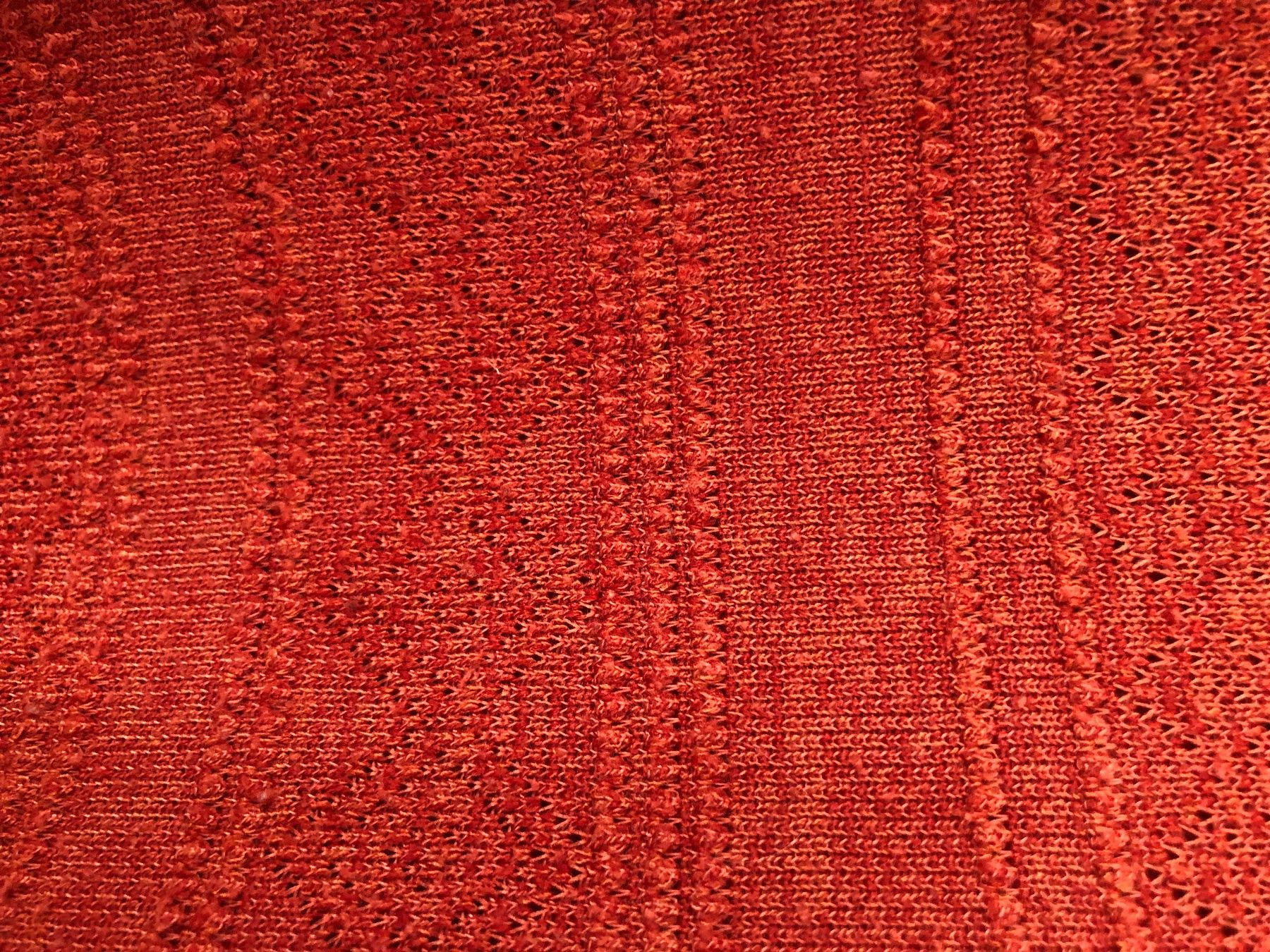 Pullover & Sweatshirts: Pullover kurzarm, Gr. M – Gebraucht aus Nussbaumen AG von Magi58 2