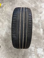 Pirelli P Zero 255/40R21 102Y