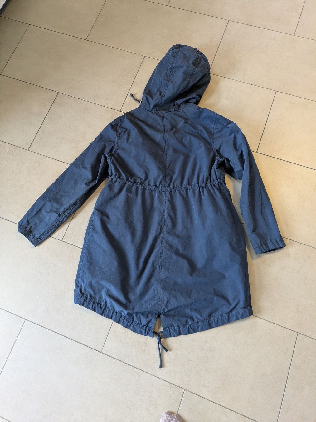 Mäntel: Umstandsjacke Frühling – Gebraucht aus Frieswil von hosme1988 1