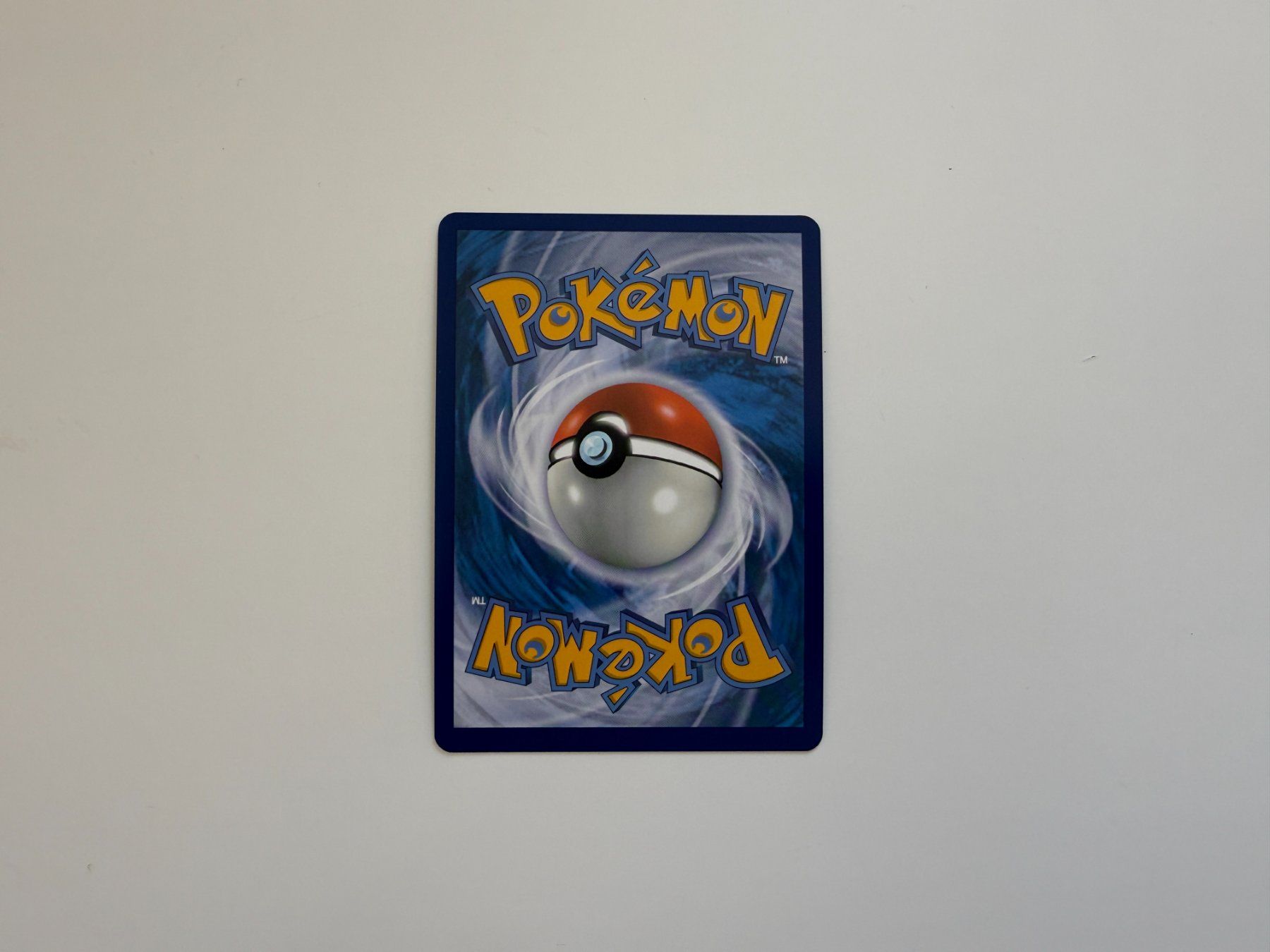 Pokémon Sammelbilder & Trading cards: Bewear #79 Pokemon Shrouded Fable – Neu und originalverpackt aus Zürich von dren 1