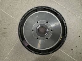 Subwoofer RCF
