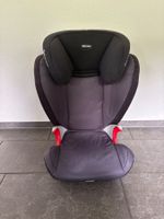 Britax Römer Kindersitz KID II