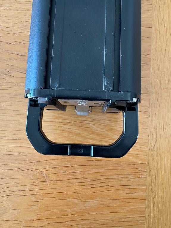 Batteries: Batterie vélo électrique Darfon E4C0C  36V / 504 Wh – D'occasion à Nyon par Patrick1260 4