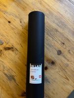 IN LAIN Arvenholz Essenz, 100ml, originalverpackt, neu
