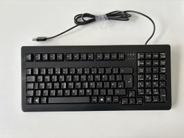 Cherry Tastatur