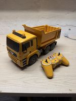 Spielzeug lkw mit Fernbedienung 