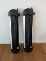 Porte ski Volkswagen