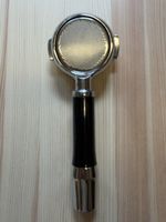 ECM Gran Crema Siebträger bodenlos, E61
