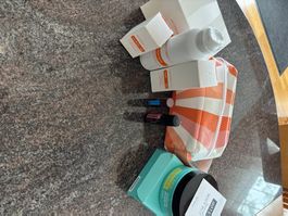 DoTerra