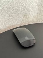 Apple Magic Mouse
