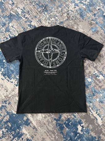 Stone Island T-Shirt