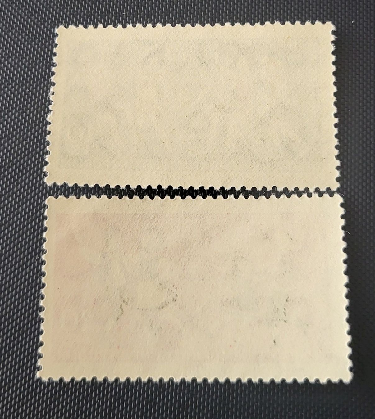 Tutti i francobolli: DDR 1961 briefmarke – Usato da St Gallen venduto da Stampsalshobby 1