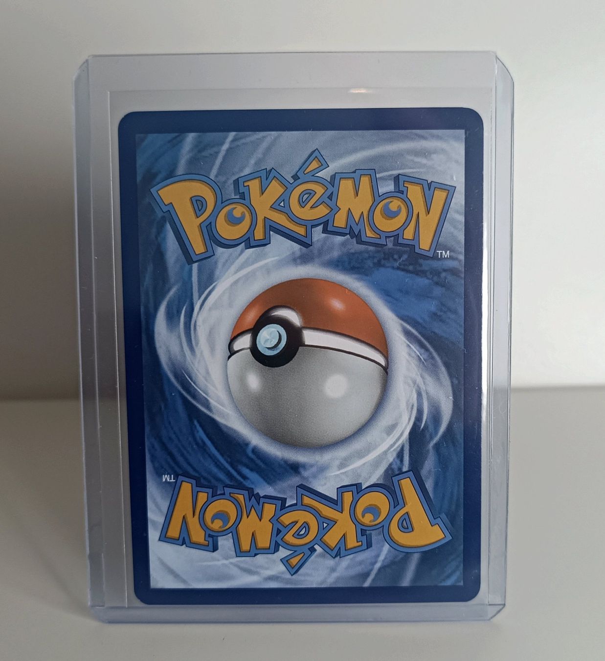 Pokémon Carte collezionabili: Jynx ex 191/165  Pokemon 151 EN MINT – Nuovo (secondo la descrizione) da Muraz (Collombey) venduto da Carddealerswis 1