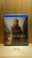 DIE BÜCHERDIEBIN BLU-RAY mit Emily Watson