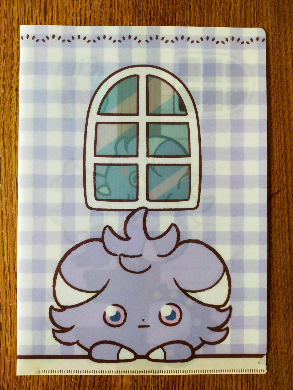 Pokémon Carte collezionabili: Pokemon Mäppchen Dokumentenmappe Kunstoffülle – Nuovo (secondo la descrizione) da Vallamand venduto da sugoi3012