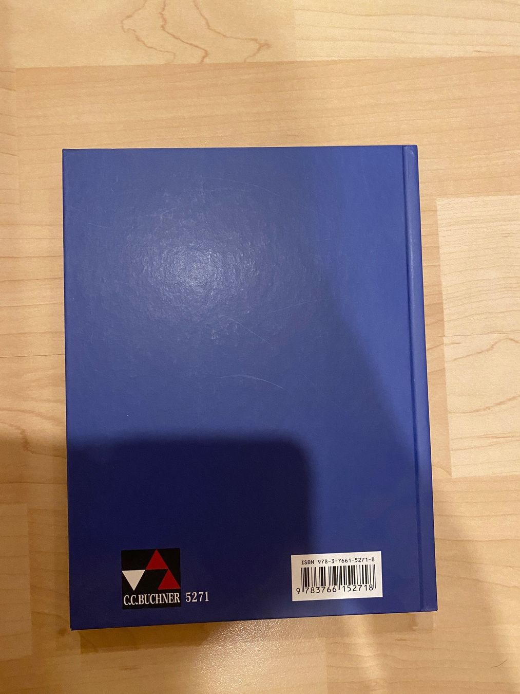 Libri: Adeo Norm - Basisvokabular Latein – Nuovo (secondo la descrizione) da Zürich venduto da Wim-Broccoli 1