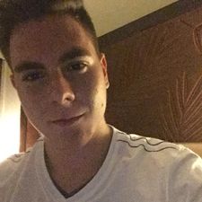Profile image of Angelo_Rebelo_