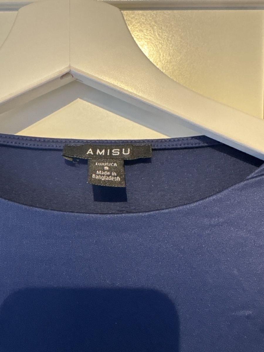 Tops: Body – Neu (gemäss Beschreibung) aus Turgi von fabienne53 1