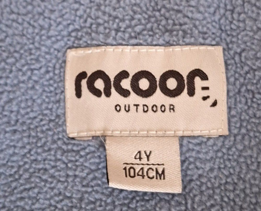 Giacche & Cappotti: Winterjacke von "Racor" Gr. 104 – Usato da Bern venduto da _finnjagfe_ 2