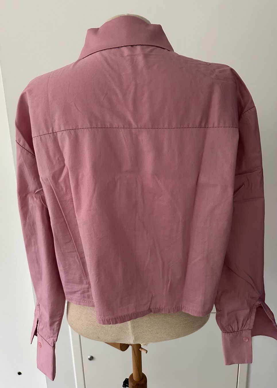Camicette: Bluse – Usato da Embrach venduto da aha55 2