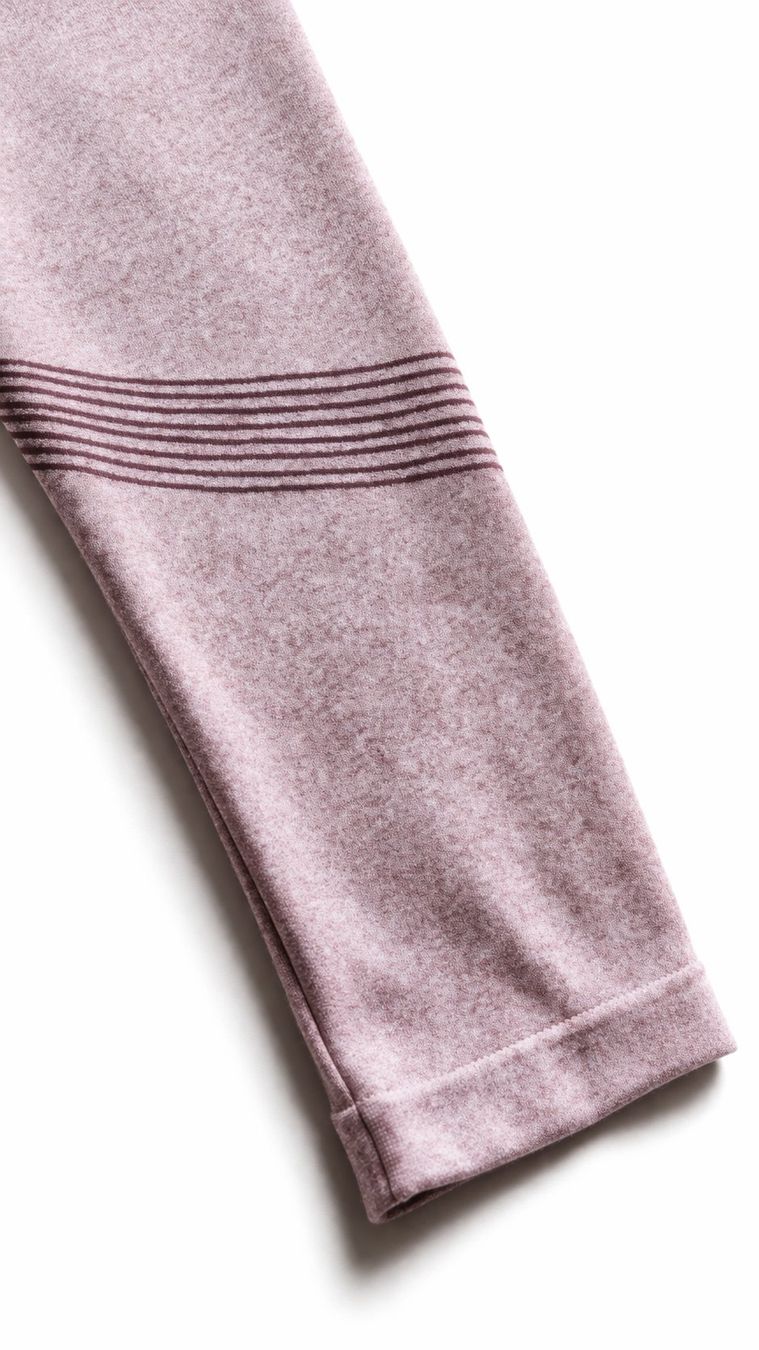 Leggings: Sport Leggings Rosa Gr. M – Nuovo (secondo la descrizione) da Fully venduto da VaneaSelection 8