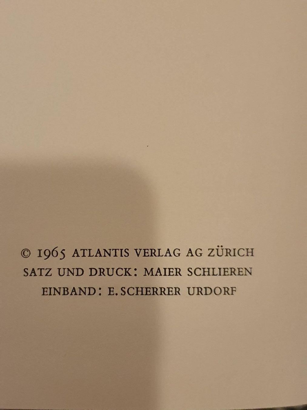 Libri: Gottfried Keller Werke – Usato da Langnau am Albis venduto da jer_pm72 2