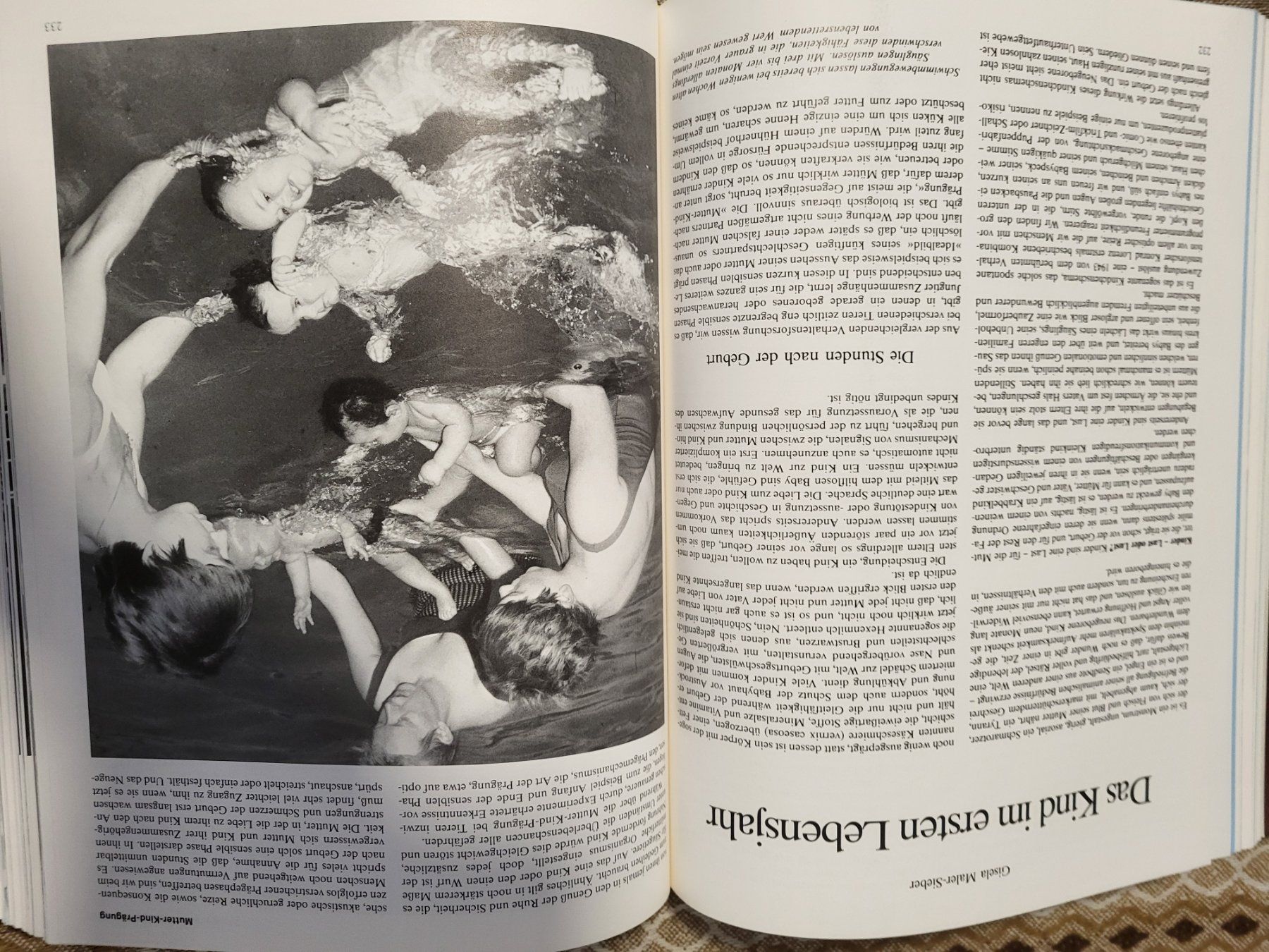 Libri: Bertelsmann Lexikothek Nachschlage werk – Usato da Frauenfeld venduto da rol_8qdt 2