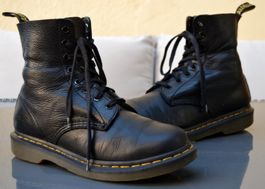 Boots / Bottes Dr. Martens  .39