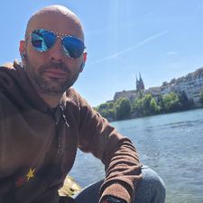 Profile image of mmc_basel