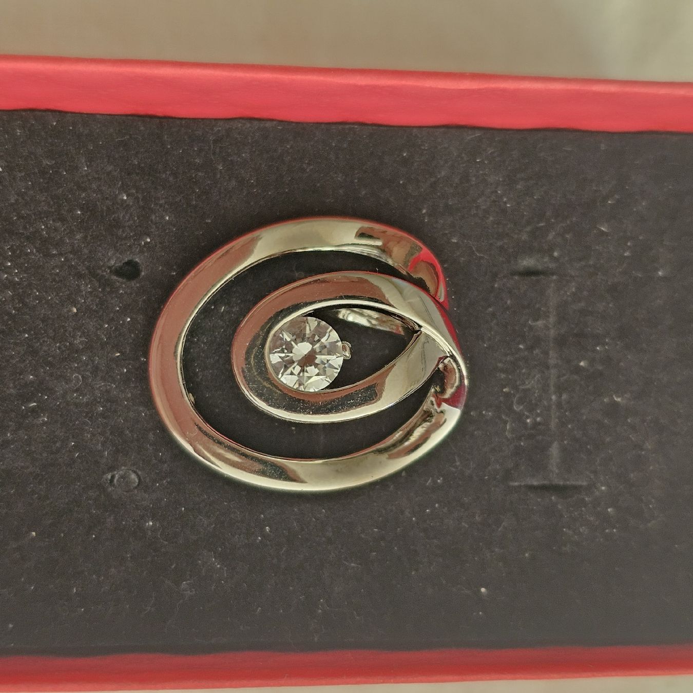 Pierre Lang Anhänger: Pierre lang  anhänger – Neu (gemäss Beschreibung) aus wolfhalden von 46464646 2