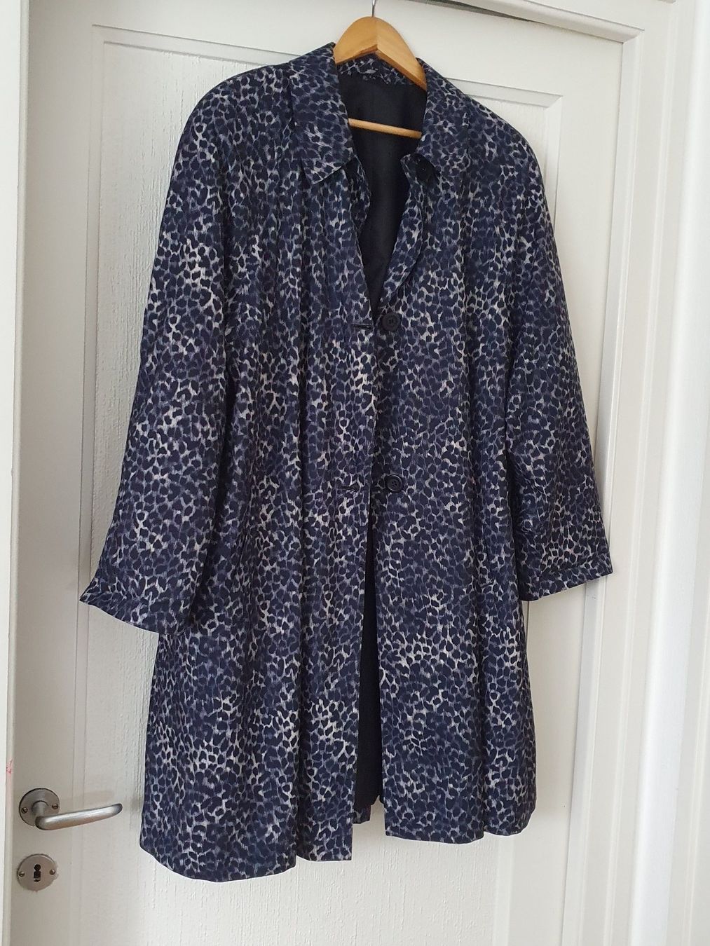 C&A Cappotti: Veste dame taille 46 – Usato da Prilly venduto da RoDyRe 1