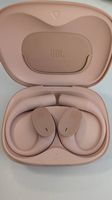 JBL Sense Lite