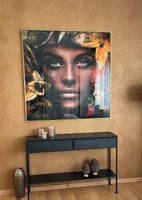 Designer Bild