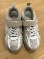 Sneakers / Turnschuhe für Mädchen, Grösse 32, Top Zustand!