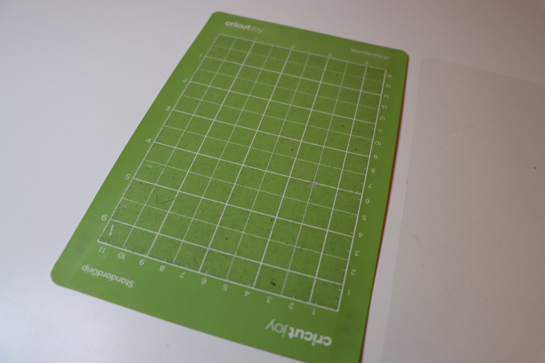 Alle Maschinen: Cricut Joy Schneidplotter – Gebraucht aus Basel von Joly_Jo 9