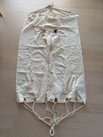 NEUE Baby Hängematte / Baby Wiege (2 vorhanden)