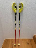 Leki Slalomstock 110cm