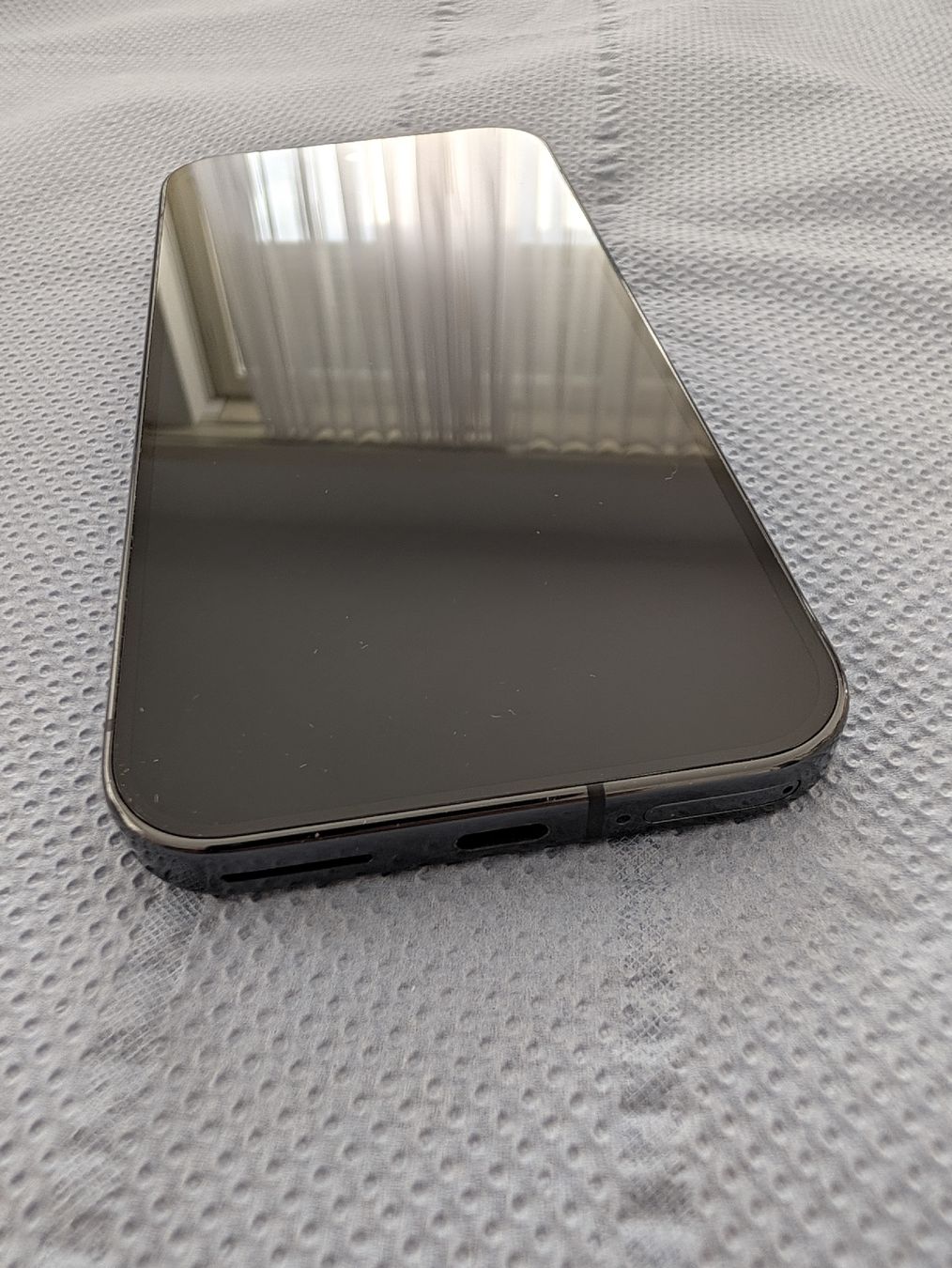 Google Handys / Smartphones: Google PIXEL 9 Pro 512 GB – Gebraucht aus Felsberg von LuMu91 5