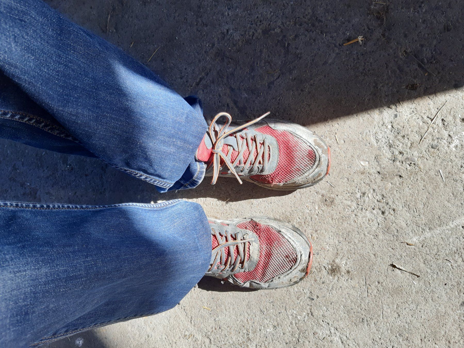Chaussures femmes: Stallschuhe 40 – D'occasion à Nebikon par Haidihooo 2