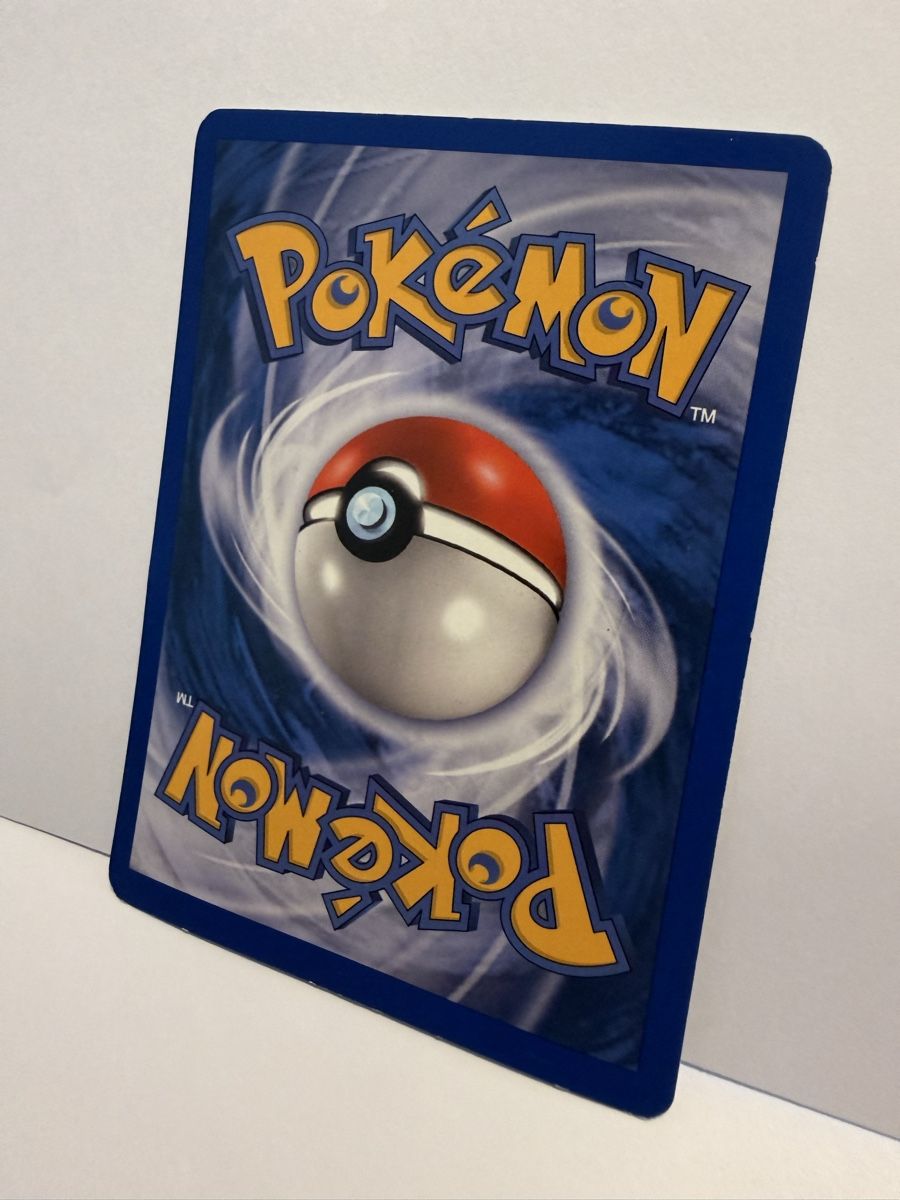 Pokémon Carte collezionabili: Golem ex 91/97 holo ex dragon 2003 – Usato da Lugano venduto da ktm_7jr7 4