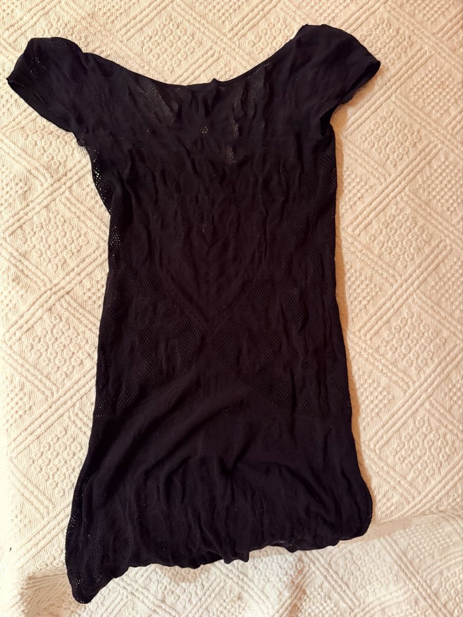 Kleider: Schönes Bebe Kleid – Gebraucht aus Jona von HappyHappyHappyHappy 2