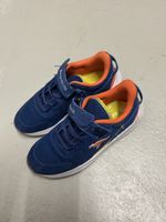 Kangaroos Turnschuhe Gr.30 neuwertig