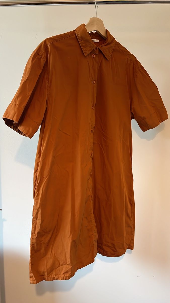 Vestiti: Kleid: KnowledgeCotton Apparel, M – Usato da Meggen venduto da Anjsch1990