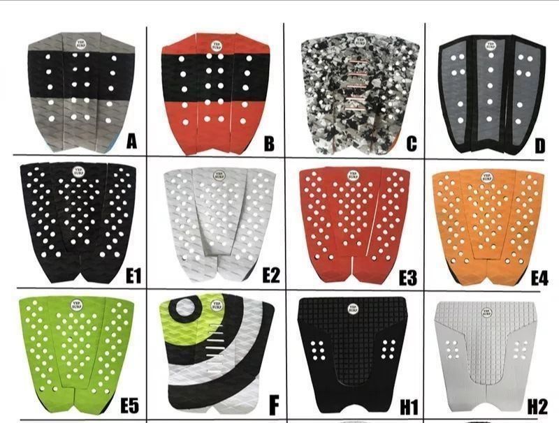 Tavole da surf e di nuoto: Surf Pad – Nuovo e nell'imballaggio originale da Winterthur venduto da Neilpryde01