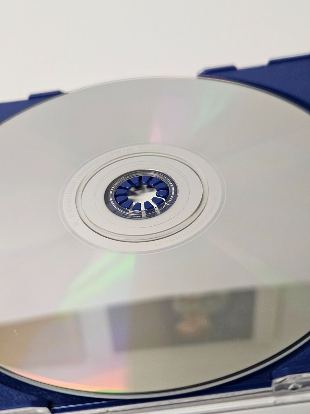 CD: TKKG - Tatort Dschungel / Nr. 169 CD – Usato da Oberdorf BL venduto da BaldenEagle 2