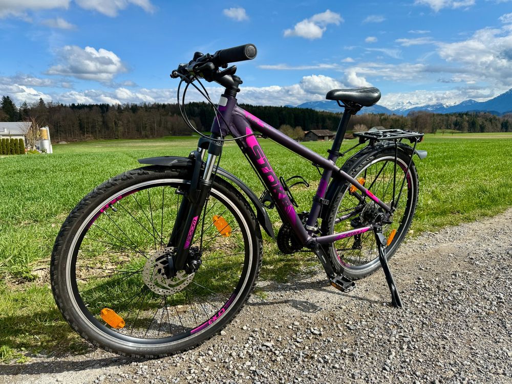 trekkingrad schwarz matt 28 Zoll Altec Verona Herren – L3: Küchen Organizer Farbe:GREY'N'CHROME COMODORO Effects pedal: RAT