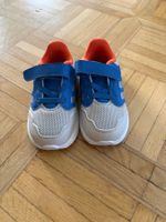 Adidas Turnschuhe, Grösse 21, ungebraucht